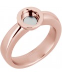 Anello Donna Stones TJ2062