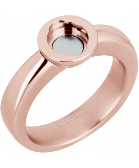 Anello Donna Stones TJ2062