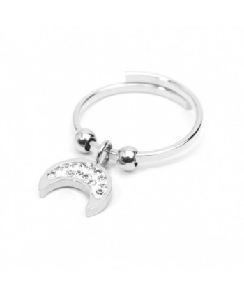 Anello Donna Time To 18AN071