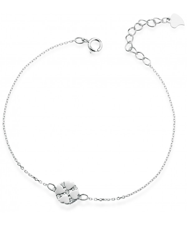 Bracciale Donna One AS0904