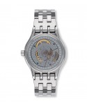 OROLOGIO SWATCH I Sistem51 SISTEM BOREAL YIS401G