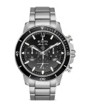 Orologio Bulova Marine Star 96B272