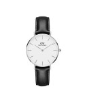 Orologio Daniel Wellington Classic Petite Sheffield DW00100186