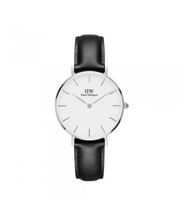 Orologio Daniel Wellington Classic Petite Sheffield DW00100186