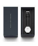 Orologio Daniel Wellington Classic Petite Sheffield DW00100186