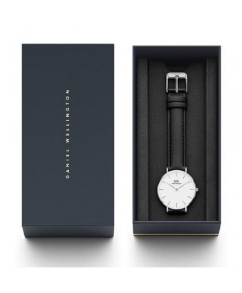 Orologio Daniel Wellington Classic Petite Sheffield DW00100186