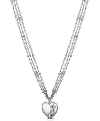 Collana OPS ROMANTIC OPSCL-520