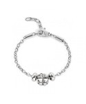 Bracciale Donna Drops SCZ170