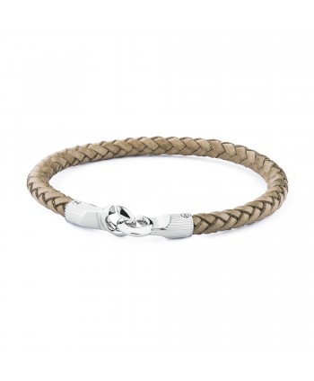 Bracciale Outback BUT13A